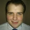 Rhys Betts