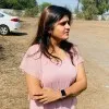 Sayli Patil