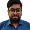 Manish Kumar Gupta