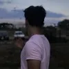 Karan