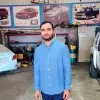Muhammad Sufyan
