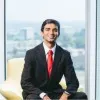 Abhilash Arnipalli