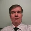 Steven Shropshire