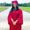 Sakshi Sharma