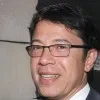 Stephen Liao