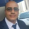 valmir lopes