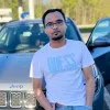 Md Arif