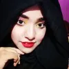 Amaya Kashish