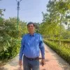 Sushil Pandey