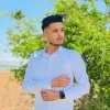 Abdulbaki Özbay