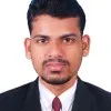 Shahin Rahman