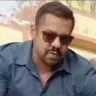 Sameer Chandra