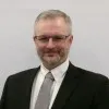 Damon Patton