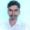 yokesh