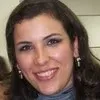 Cintia Polezi Barutti