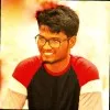Sathish Kumar