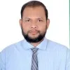 MD ABDUL KADIR SHION