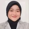 Dela Alfa Hasanah