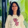 Garima Mudgal Jain