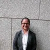 Riddhi Agarwalla