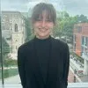 Nora Esack