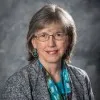 Gilda Conkey