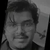Yash Gaikwad