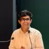 Shahriar Siddiquee