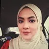 Leyana Abdul Halim