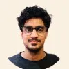 Suhas