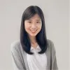 Ling Chih Tang