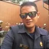supriyadi supriyadi