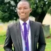 Matthew Kayode