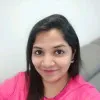 Rutuja Mankar