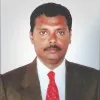 John Peter