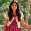Meghana Anpat