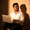 Raj Prajapati
