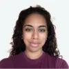 Evi Cabemaiwai