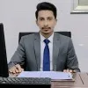 Rai Yasir