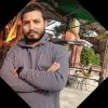 Ankit Raj