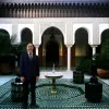 Khaled al Fahd