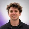 Kody Lambertus