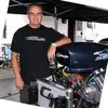 Garry Weslosky