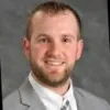 Matt Bremer
