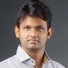 Amol Pawar