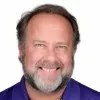 Christopher Jenkins