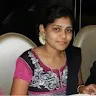 Divya Valiveti