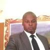 Omojaro Olusola Ayodele