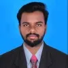 RANJITHKUMAR