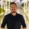 Omar Ebraheem